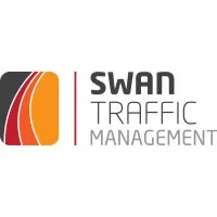 Swan Traffic Management