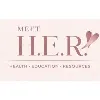 Meet H.E.R. Meet H.E.R.