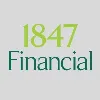 1847Financial (please follow our new page) 1847Financial (please follow our new page)