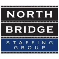 North Bridge Staffing Group