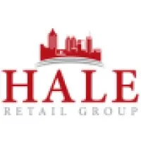 Hale Retail Group