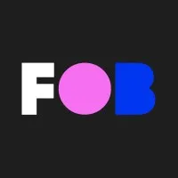 Friends of Brands