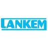 Lankem Ceylon PLC Lankem Ceylon PLC
