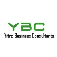 Yitro Business Consultants
