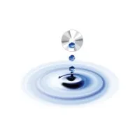 SpringMicro Software