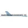 Harper Engineering Company Harper Engineering Company