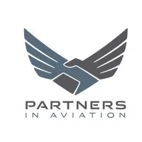 Partners In Aviation