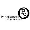 Pacesetters Organisation