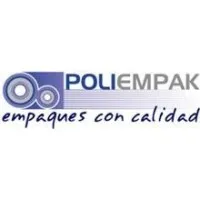 Poliempak S.A.S.