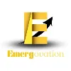 Emergovation Emergovation