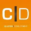 Cluster Development Cluster Development