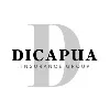 DiCapua Insurance Group DiCapua Insurance Group