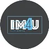iM4U Digital Marketing Agency iM4U Digital Marketing Agency