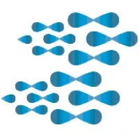 EyraTech Corporation EyraTech Corporation