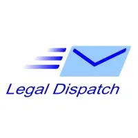 Legal Dispatch (Pty) Ltd