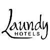 Laundy Hotels Laundy Hotels