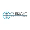 Outright Surveying