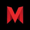 Mad Men Marketing India Mad Men Marketing India