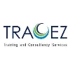 TRACEZ Training & Consultancy Services TRACEZ Training & Consultancy Services