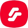 Rexsoft Inc. Rexsoft Inc.