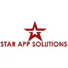 starappsolutions starappsolutions