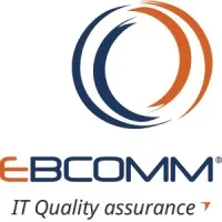 EBCOMM