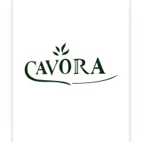 Cavorastores
