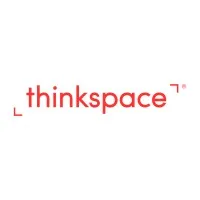 thinkspace