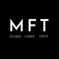 MyFlowerTree - MFT MyFlowerTree - MFT