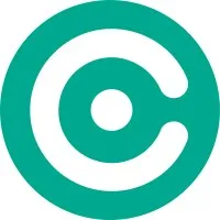 Center for Powerful Public Schools