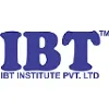 IBT Institute IBT Institute