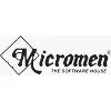 Micromen Software Solutions Pvt. Ltd. Micromen Software Solutions Pvt. Ltd.
