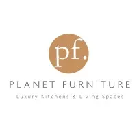 Planet Furniture