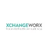 XchangeWorx, Inc. XchangeWorx, Inc.