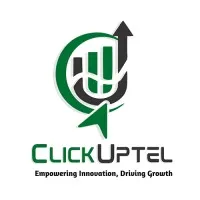ClickUptel