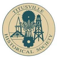 TITUSVILLE HISTORICAL SOCIETY