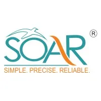 Soar Renewable Energy Pvt Ltd