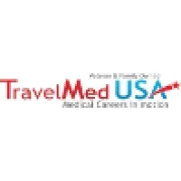 TravelMed USA