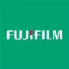 FUJIFILM Healthcare Asia Pacific FUJIFILM Healthcare Asia Pacific