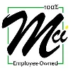 MCI - Mechanical Contractors, LLC MCI - Mechanical Contractors, LLC
