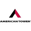 American Tower American Tower