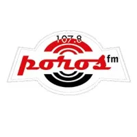 POROS FM