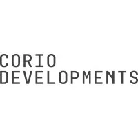 Corio Developments