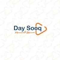 Daysooq Marketing & IT solutions