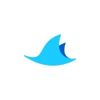 Manta.Solutions