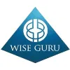 The Wise Guru - Australian Expat Specialist | Australian Property and Finance