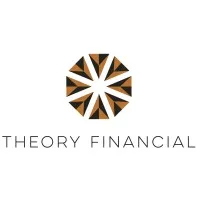 Theory Financial, LLC