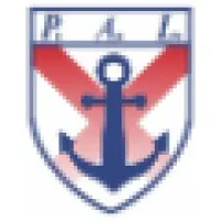 Pacific Anchor Line ( PAL Group) email format