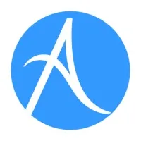Amotions AI