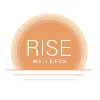 RISE Modern Wellness